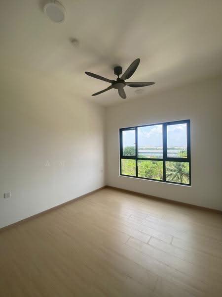 Condominium for Rent at Arinna - Angel Khor - Interior - PropertyGuru.com.my