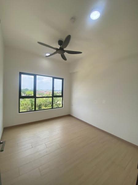 Condominium for Rent at Arinna - Angel Khor - Interior - PropertyGuru.com.my