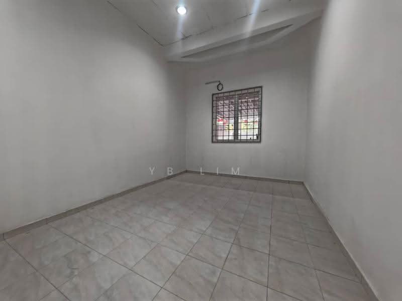 Terraced House for Sale in Taman Merdeka Jaya (Batu Berendam) - YB Lim - PropertyGuru.com.my
