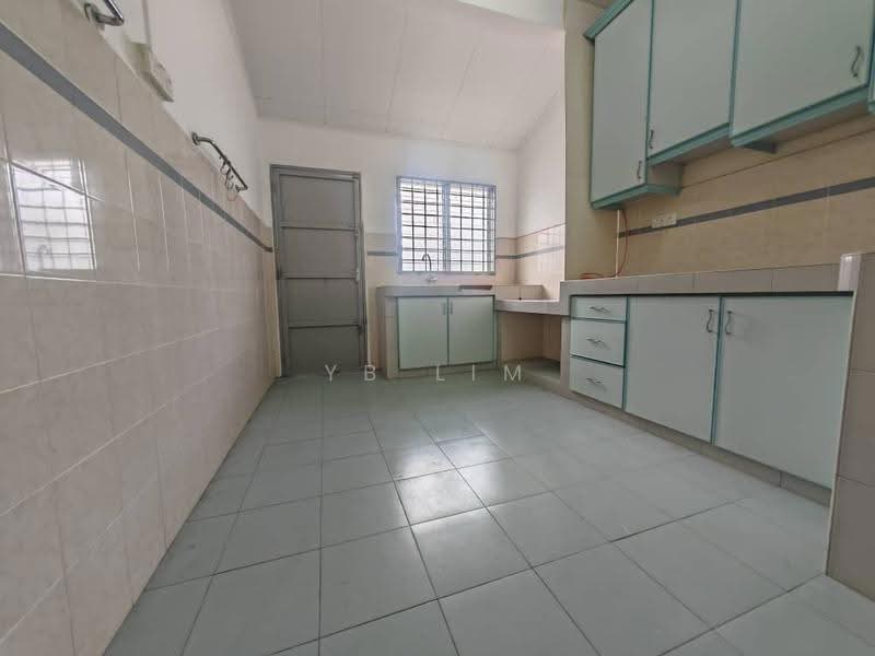 Terraced House for Sale in Taman Merdeka Jaya (Batu Berendam) - YB Lim - PropertyGuru.com.my