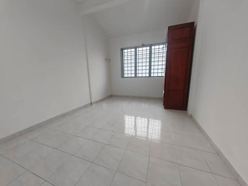 Terraced House for Sale in Taman Merdeka Jaya (Batu Berendam) - YB Lim - PropertyGuru.com.my