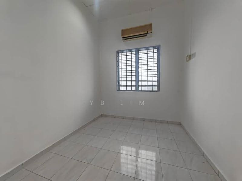 Terraced House for Sale in Taman Merdeka Jaya (Batu Berendam) - YB Lim - PropertyGuru.com.my