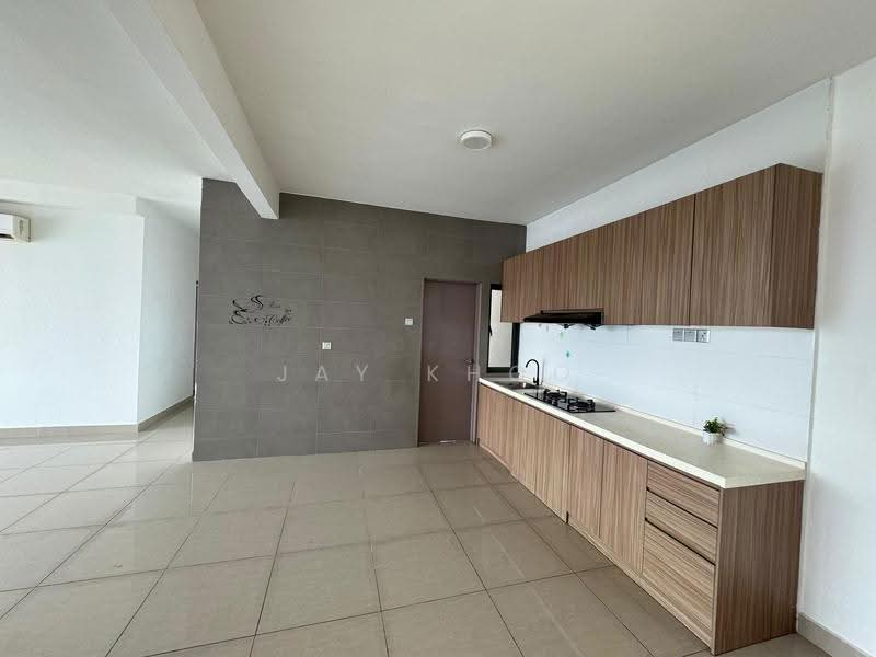 Service Residence for Rent at Amerin Residence - Jay Khoo - PropertyGuru.com.my