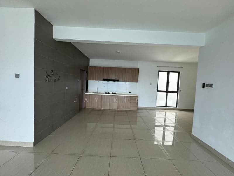 Service Residence for Rent at Amerin Residence - Jay Khoo - PropertyGuru.com.my