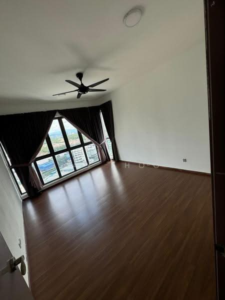 Service Residence for Rent at Amerin Residence - Jay Khoo - PropertyGuru.com.my