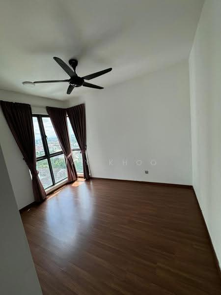 Service Residence for Rent at Amerin Residence - Jay Khoo - PropertyGuru.com.my