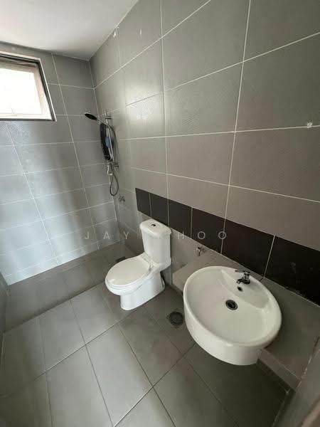 Service Residence for Rent at Amerin Residence - Jay Khoo - PropertyGuru.com.my