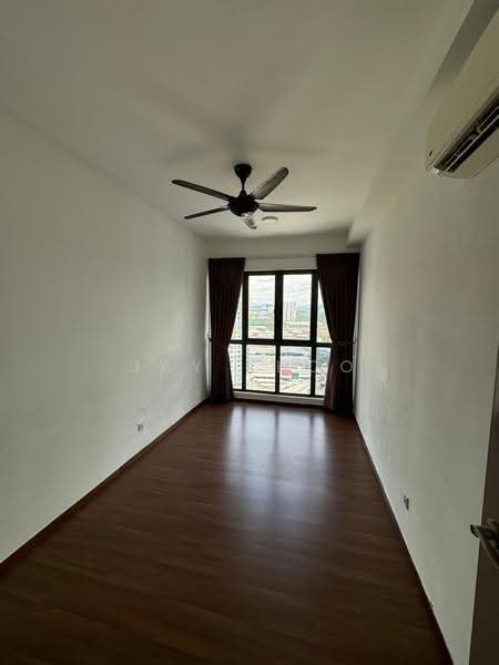 Service Residence for Rent at Amerin Residence - Jay Khoo - PropertyGuru.com.my