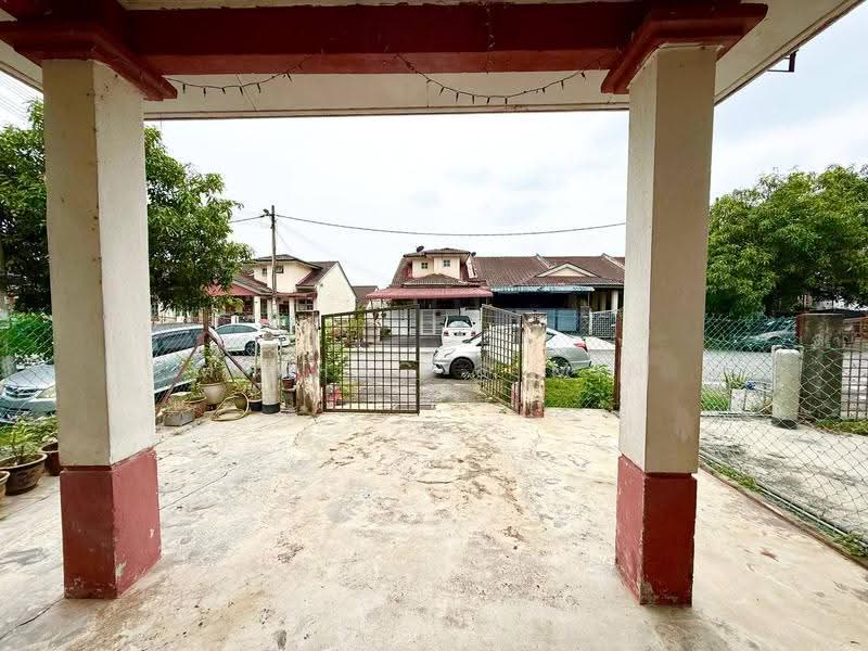 2-storey Terraced House for Sale in Taman Semenyih Indah (Semenyih) - Minhag @ Min - PropertyGuru.com.my