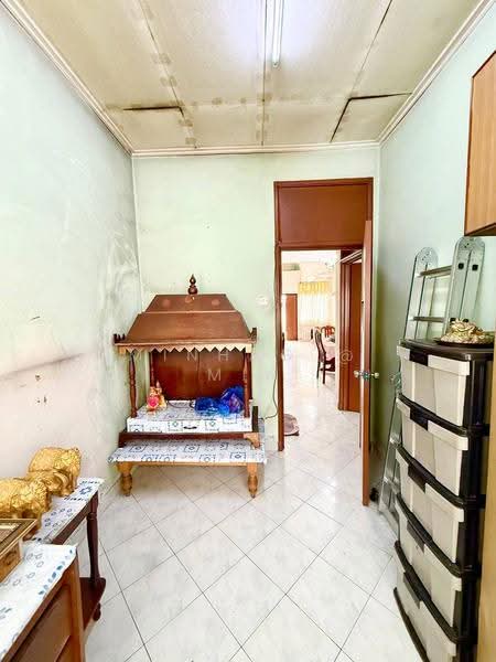 2-storey Terraced House for Sale in Taman Semenyih Indah (Semenyih) - Minhag @ Min - PropertyGuru.com.my