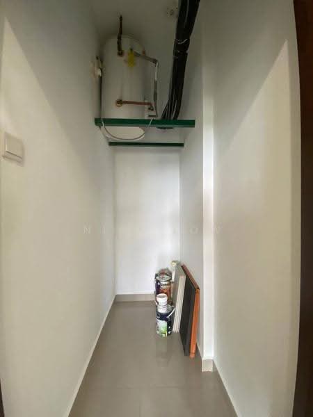 Condominium for Rent at The Wadihana - Nick Low - Interior - PropertyGuru.com.my