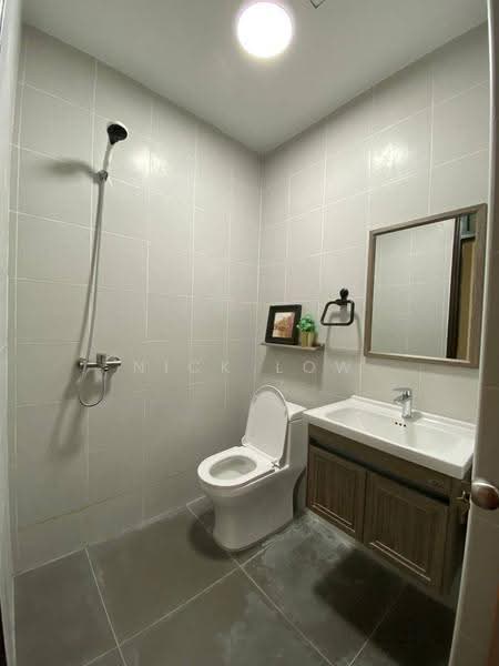 Condominium for Rent at The Wadihana - Nick Low - Bathroom - PropertyGuru.com.my
