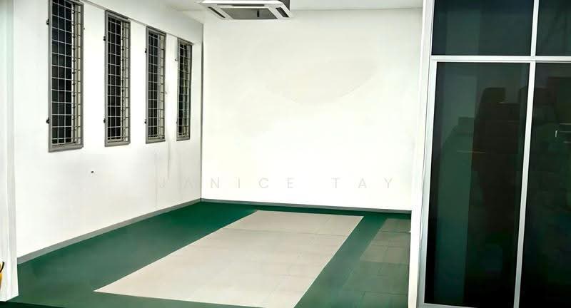 Gudang untuk Dijual di Kota Kinabalu (Sabah) - Janice Tay - Interior - PropertyGuru.com.my