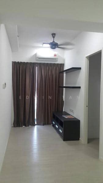 Kediaman Servis untuk Disewa di The Grand @ Kelana Damansara Suite - Edwin Tan - PropertyGuru.com.my