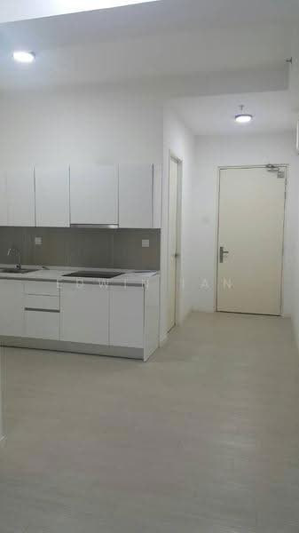 Kediaman Servis untuk Disewa di The Grand @ Kelana Damansara Suite - Edwin Tan - PropertyGuru.com.my