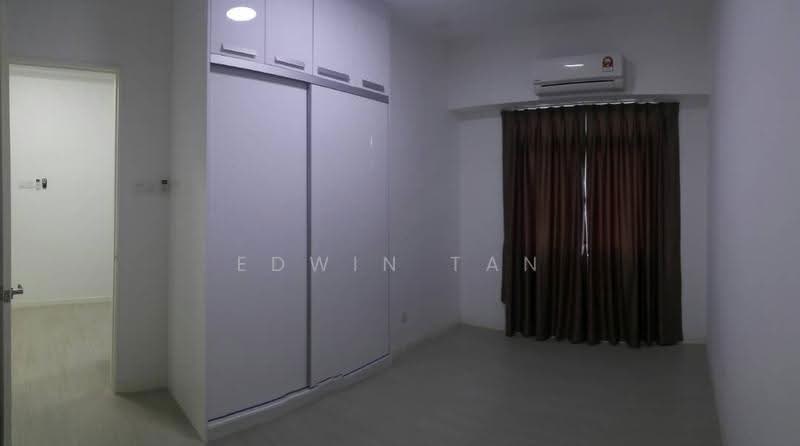 Kediaman Servis untuk Disewa di The Grand @ Kelana Damansara Suite - Edwin Tan - PropertyGuru.com.my