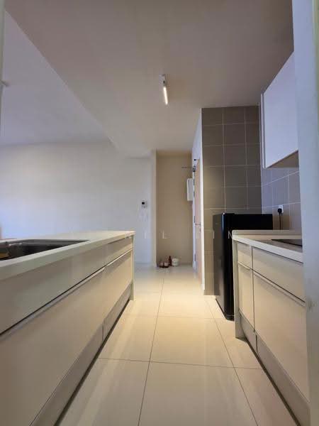 Kediaman Servis untuk Dijual di Icon Residenz 2 @ Icon City - Lionel Lim - PropertyGuru.com.my