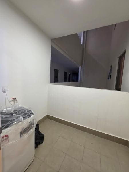 Kediaman Servis untuk Dijual di Icon Residenz 2 @ Icon City - Lionel Lim - PropertyGuru.com.my