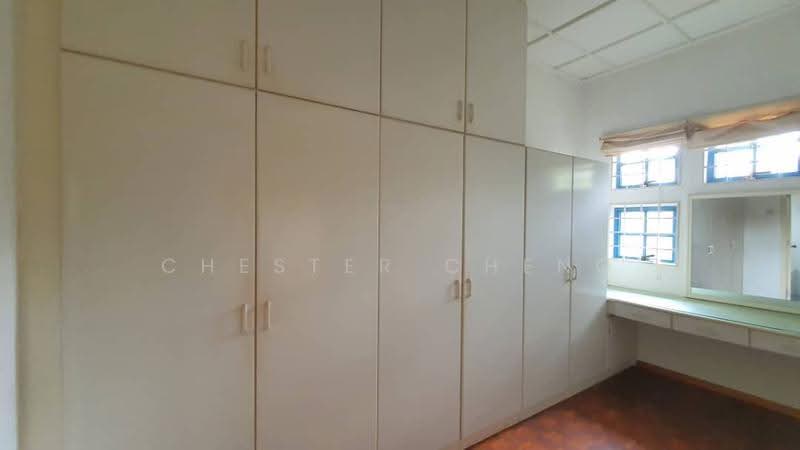 Bungalow House untuk Dijual di Damansara Heights (Kuala Lumpur) - Chester Cheng - PropertyGuru.com.my