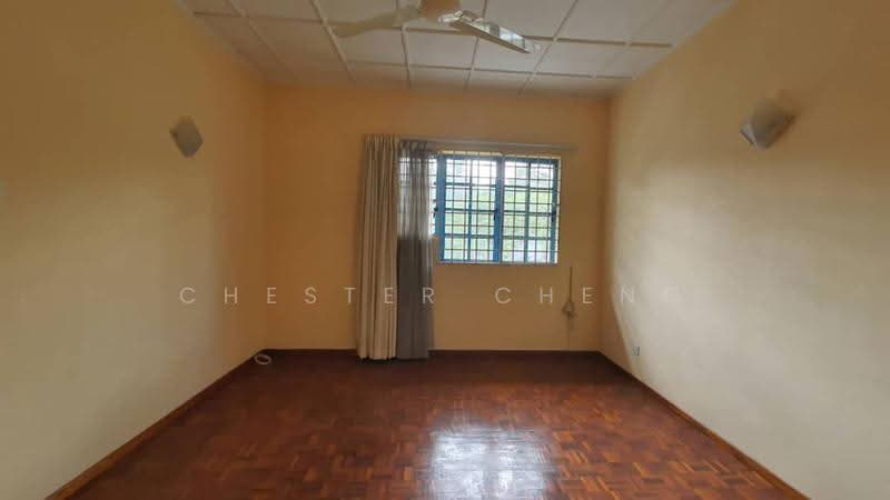 Bungalow House untuk Dijual di Damansara Heights (Kuala Lumpur) - Chester Cheng - PropertyGuru.com.my