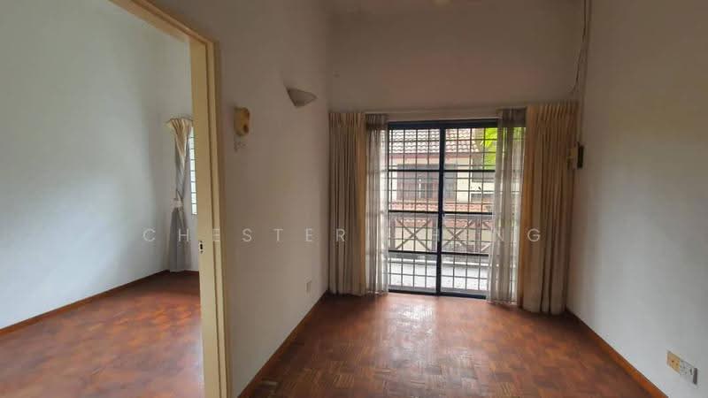 Bungalow House untuk Dijual di Damansara Heights (Kuala Lumpur) - Chester Cheng - PropertyGuru.com.my