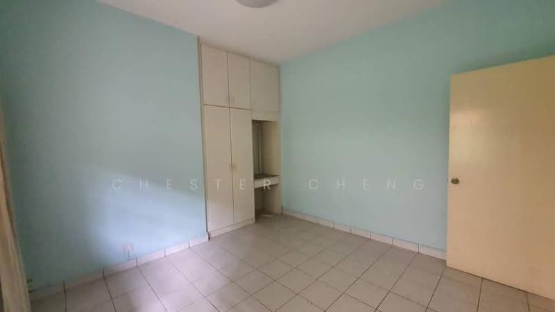 Bungalow House untuk Dijual di Damansara Heights (Kuala Lumpur) - Chester Cheng - PropertyGuru.com.my