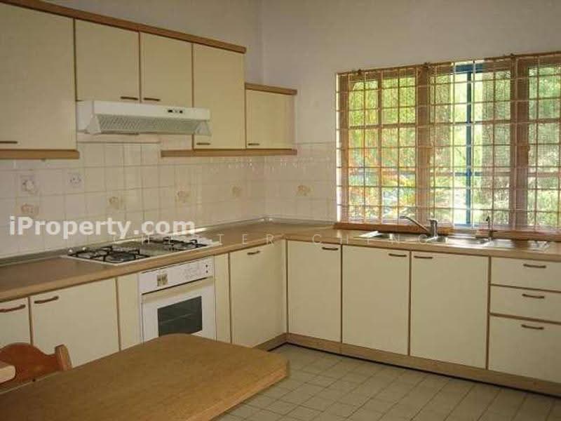 Bungalow House untuk Dijual di Damansara Heights (Kuala Lumpur) - Chester Cheng - PropertyGuru.com.my