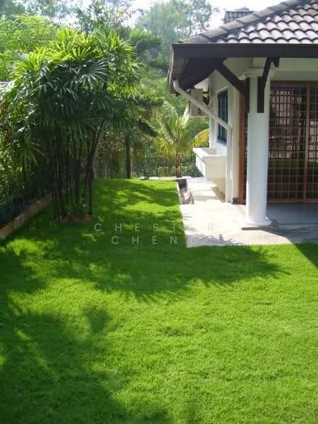 Bungalow House untuk Dijual di Damansara Heights (Kuala Lumpur) - Chester Cheng - PropertyGuru.com.my