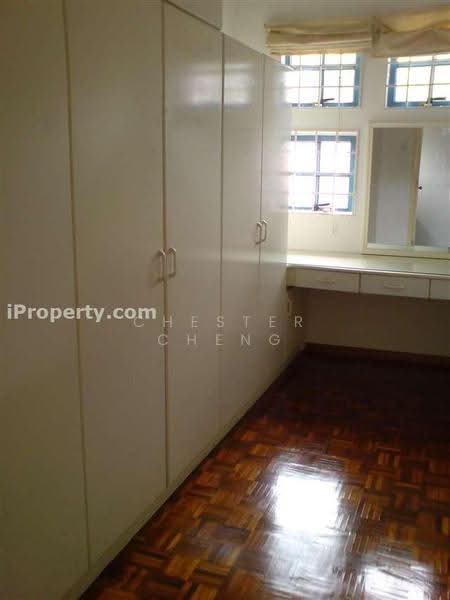 Bungalow House untuk Dijual di Damansara Heights (Kuala Lumpur) - Chester Cheng - PropertyGuru.com.my