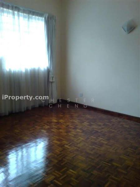 Bungalow House untuk Dijual di Damansara Heights (Kuala Lumpur) - Chester Cheng - PropertyGuru.com.my