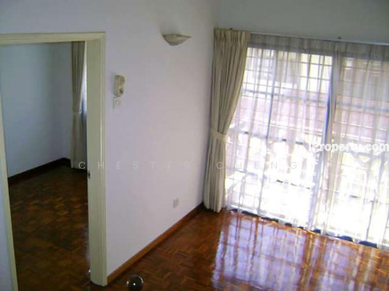 Bungalow House untuk Dijual di Damansara Heights (Kuala Lumpur) - Chester Cheng - PropertyGuru.com.my