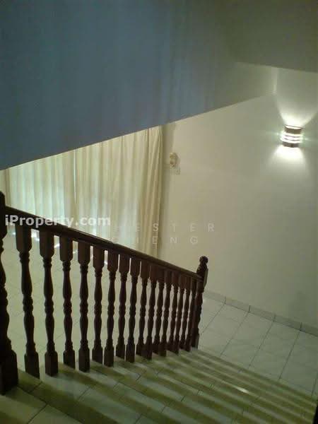 Bungalow House untuk Dijual di Damansara Heights (Kuala Lumpur) - Chester Cheng - PropertyGuru.com.my