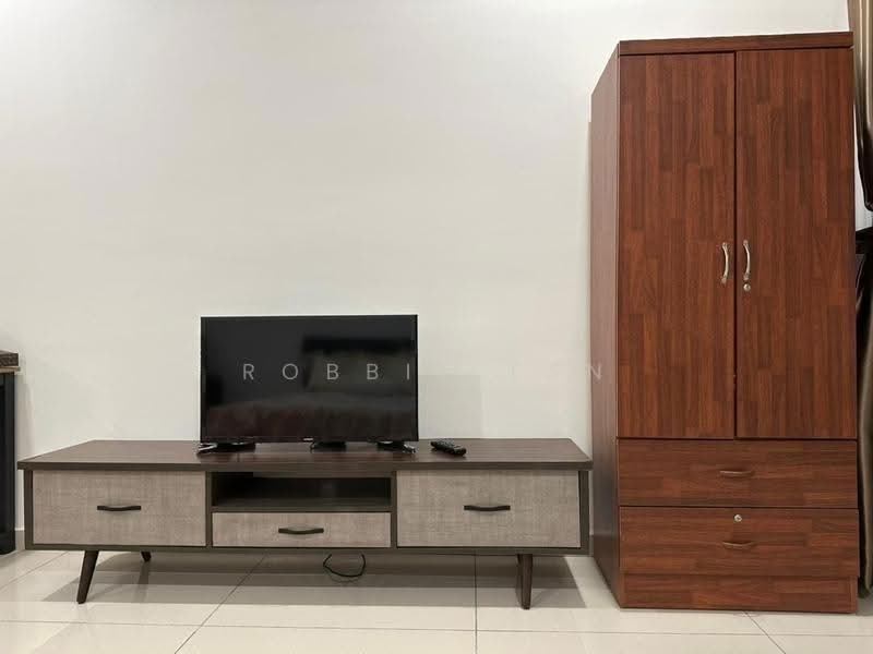 Apartment for Rent at Havona - Robbie Tan - Interior - PropertyGuru.com.my