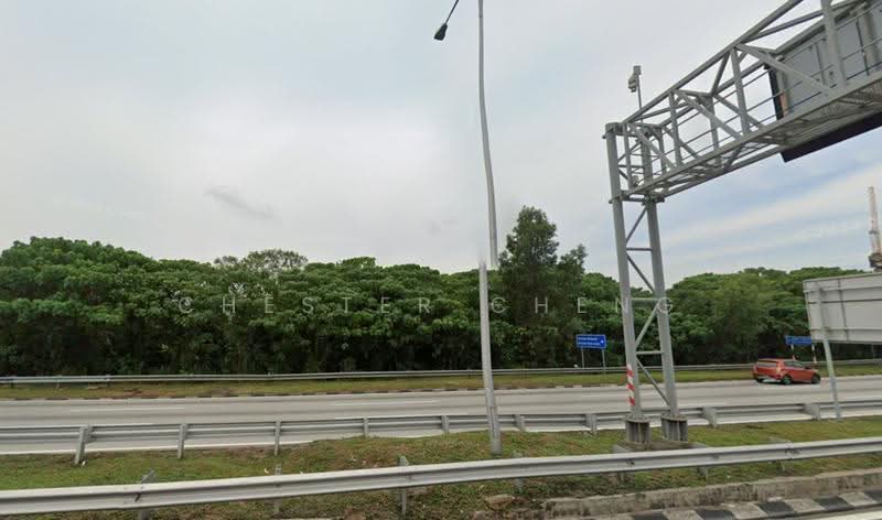 Tanah Komersial untuk Dijual di Seksyen U1 (Glenmarie) - Chester Cheng - PropertyGuru.com.my