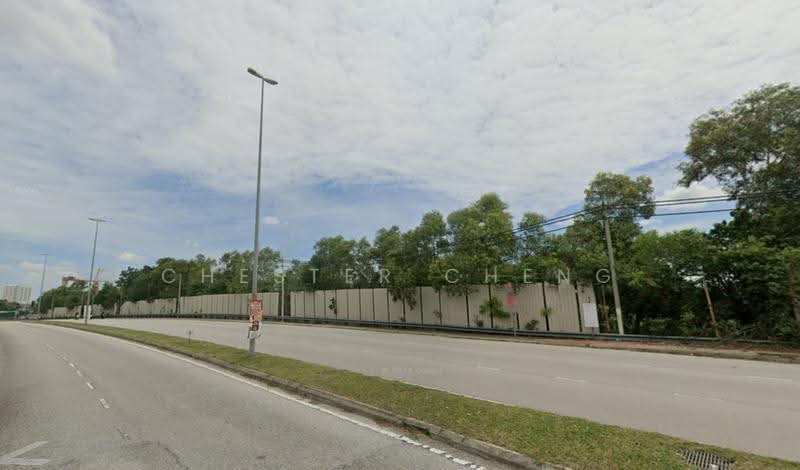 Tanah Komersial untuk Dijual di Seksyen U1 (Glenmarie) - Chester Cheng - PropertyGuru.com.my