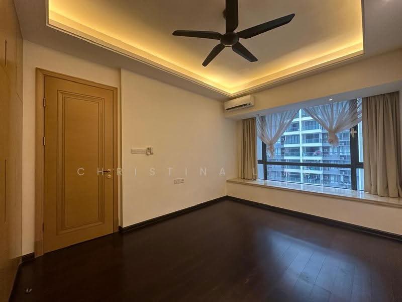 Service Residence for Rent at R&F Princess Cove Phase 1 - Christina Ling - PropertyGuru.com.my