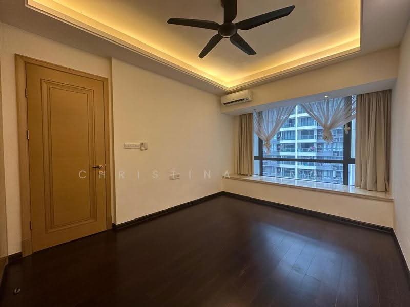 Service Residence for Rent at R&F Princess Cove Phase 1 - Christina Ling - PropertyGuru.com.my