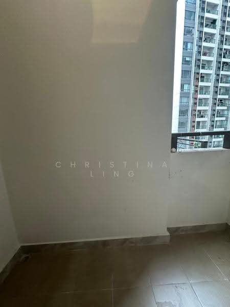 Service Residence for Rent at R&F Princess Cove Phase 1 - Christina Ling - PropertyGuru.com.my