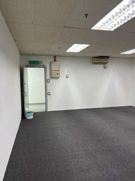 Office for Rent in Taman Miharja (Cheras) - Ivan Tan - Interior - PropertyGuru.com.my