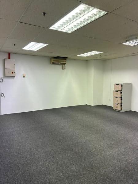 Office for Rent in Taman Miharja (Cheras) - Ivan Tan - Interior - PropertyGuru.com.my