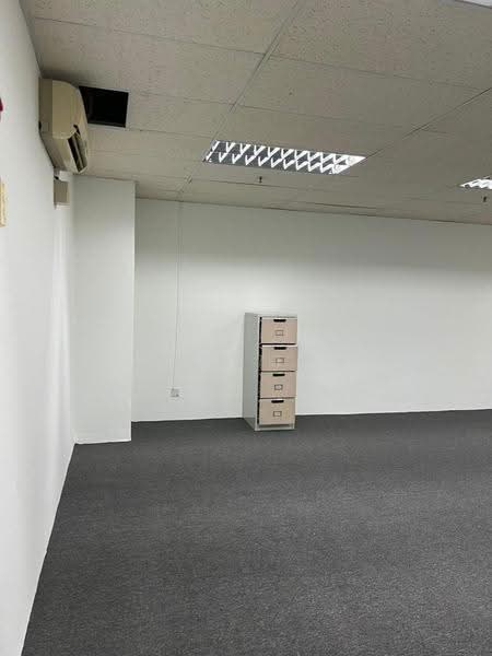 Office for Rent in Taman Miharja (Cheras) - Ivan Tan - Interior - PropertyGuru.com.my