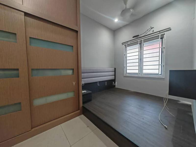 Rumah Teres 1-Tingkat untuk Dijual di Taman Merdeka Jaya (Batu Berendam) - YB Lim - PropertyGuru.com.my