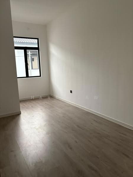 2-storey Terraced House for Sale in Bukit Beruang (Bukit Baru) - Harry Law - Interior - PropertyGuru.com.my