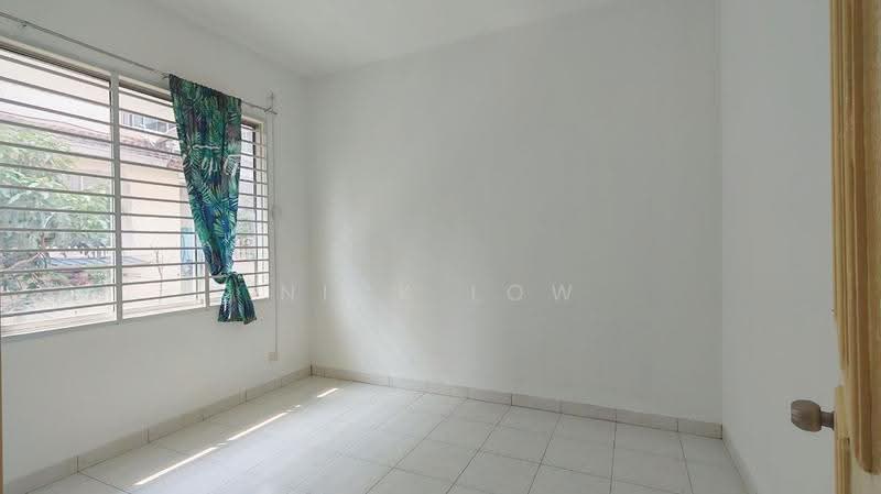 2-storey Terraced House for Rent in Taman Sri Pulai Perdana (Skudai) - Nick Low - Interior - PropertyGuru.com.my