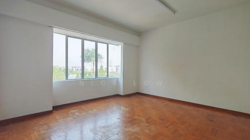 2-storey Terraced House for Rent in Taman Sri Pulai Perdana (Skudai) - Nick Low - Interior - PropertyGuru.com.my