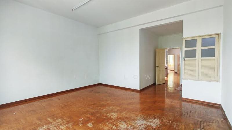 2-storey Terraced House for Rent in Taman Sri Pulai Perdana (Skudai) - Nick Low - Interior - PropertyGuru.com.my