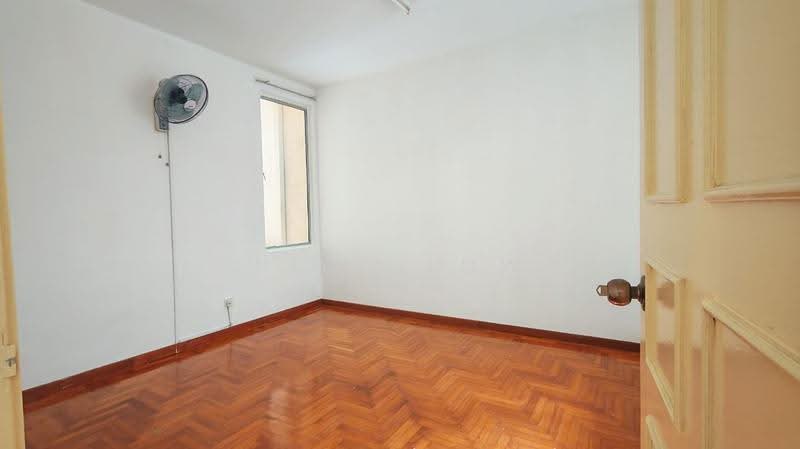 2-storey Terraced House for Rent in Taman Sri Pulai Perdana (Skudai) - Nick Low - Interior - PropertyGuru.com.my