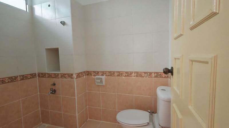 2-storey Terraced House for Rent in Taman Sri Pulai Perdana (Skudai) - Nick Low - Bathroom - PropertyGuru.com.my