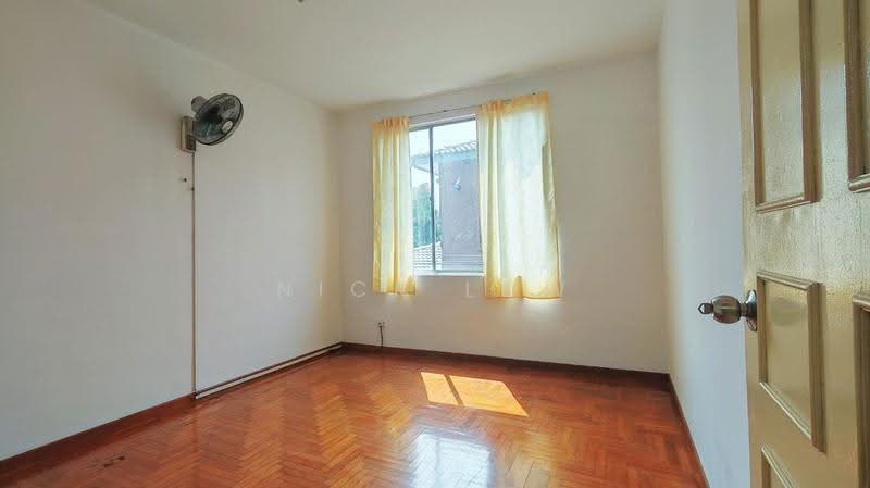 2-storey Terraced House for Rent in Taman Sri Pulai Perdana (Skudai) - Nick Low - Interior - PropertyGuru.com.my