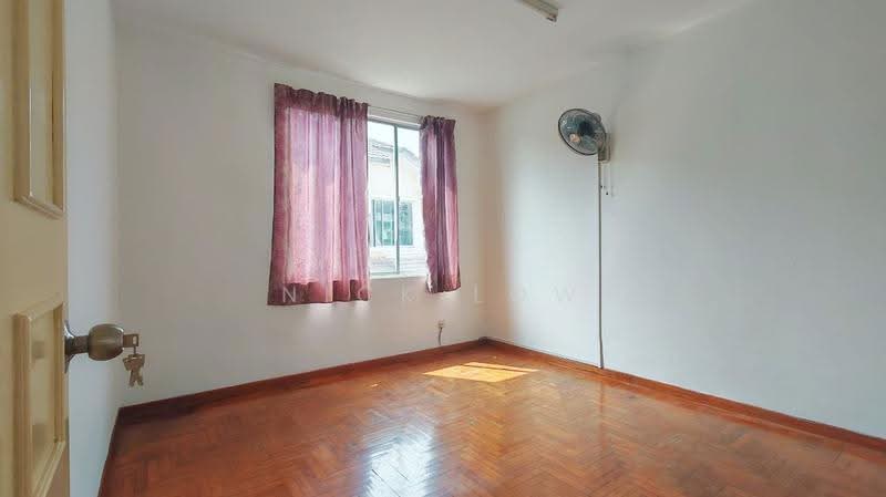 2-storey Terraced House for Rent in Taman Sri Pulai Perdana (Skudai) - Nick Low - Interior - PropertyGuru.com.my